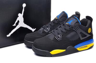 cheap air jordan 4 cheap no. 320